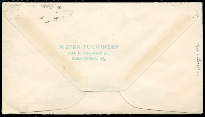 File:GregCiesielski Leary DD158 19360918 1 Back.jpg