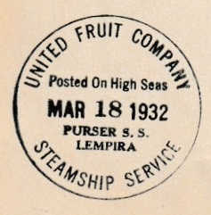 File:GregCiesielski Lempira 19320318 1 Postmark.jpg