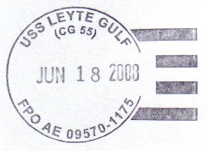 File:GregCiesielski LeyteGulf CG55 20080618 1 Postmark.jpg