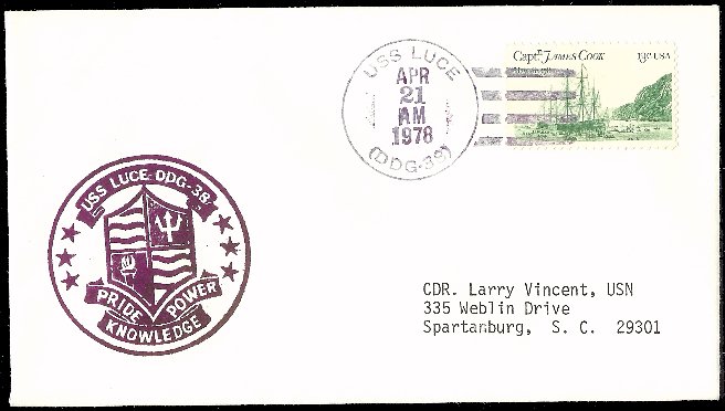 File:GregCiesielski Luce DDG38 19780421 1 Front.jpg