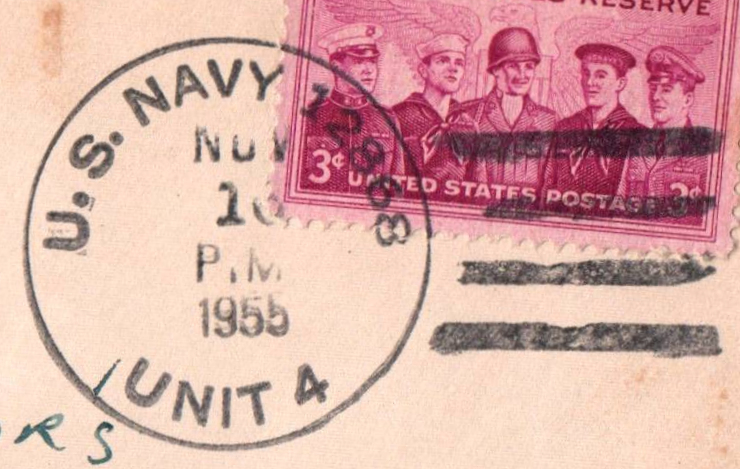 File:GregCiesielski MCB CampLejuene 19551116 1 Postmark.jpg