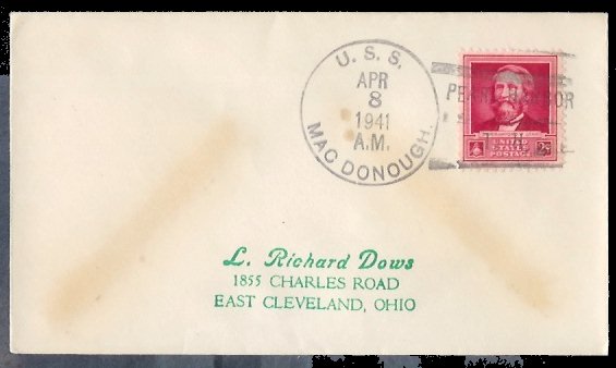 File:GregCiesielski MacDonough DD351 19410408 1 Front.jpg