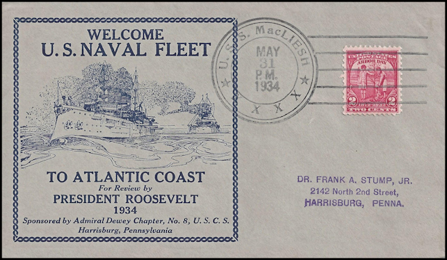 File:GregCiesielski MacLeish AG87 19340531 1 Front.jpg