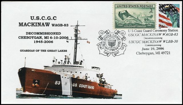 File:GregCiesielski Mackinaw WAGB83 20060610 2 Front.jpg