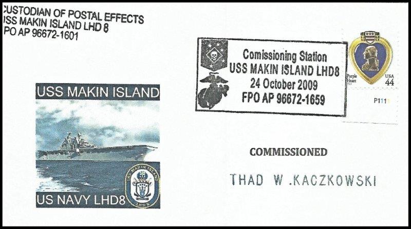 File:GregCiesielski MakinIsland LHD8 20091024 3 Front.jpg