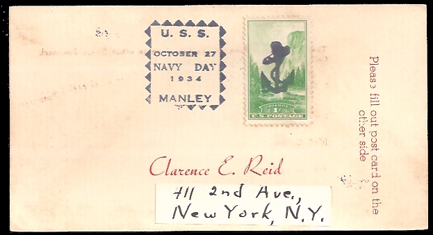 File:GregCiesielski Manley DD74 19341027 1 Front.jpg