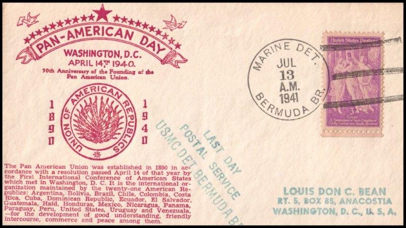 File:GregCiesielski MarineDetBermuda 19410713 3 Front.jpg