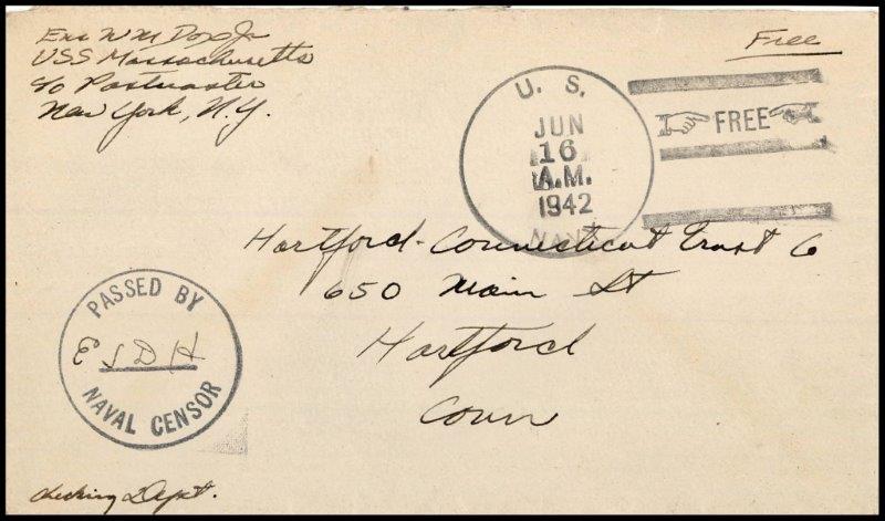 File:GregCiesielski Massachusetts BB59 19420616 1 Front.jpg
