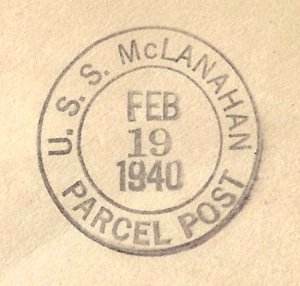 File:GregCiesielski McLanahan DD264 19400219 1 Postmark.jpg