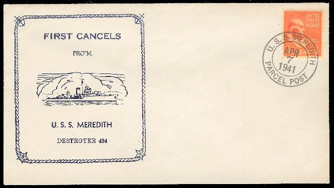 File:GregCiesielski Meredith DD434 19410407 2 Front.jpg