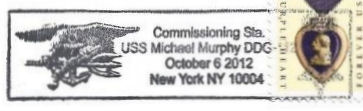File:GregCiesielski MichaelMurphy DDG112 20121006 2 Postmark.jpg
