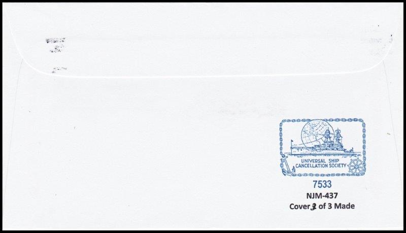 File:GregCiesielski Minnesota SSN783 20180907 5 Back.jpg