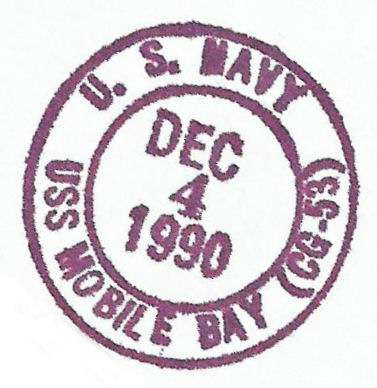 File:GregCiesielski MobileBay CG53 19901204 1 Postmark.jpg