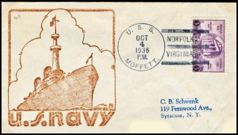 File:GregCiesielski Moffett DD362 19361004 1 Front.jpg