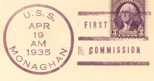 File:GregCiesielski Monaghan DD354 19350419 5 Postmark.jpg