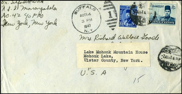 File:GregCiesielski Monongahela AO42 19470807 1 Front.jpg