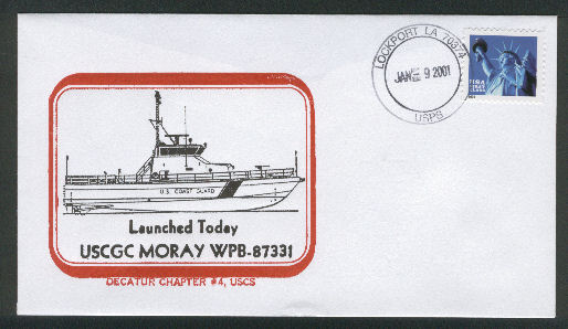 File:GregCiesielski Moray WPB87331 20010109 1 Front.jpg