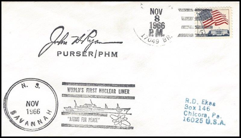 File:GregCiesielski NSSavannah 19661108 1c Front.jpg