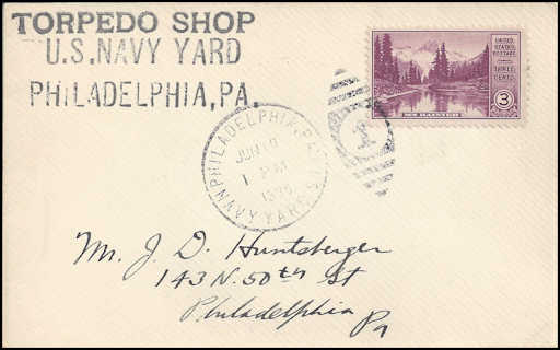 File:GregCiesielski NYPhilly 19350610 1 Front.jpg