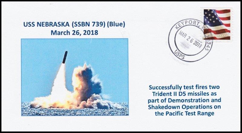 File:GregCiesielski Nebraska SSBN739 20180326 1 Front.jpg