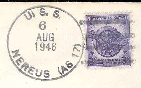 File:GregCiesielski Nereus AS17 19460806 1 Postmark.jpg