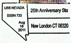 GregCiesielski Nevada SSBN733 20110816 1 Postmark.jpg