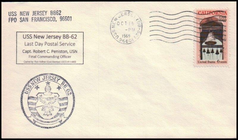 File:GregCiesielski NewJersey BB62 19691015 4 Front.jpg