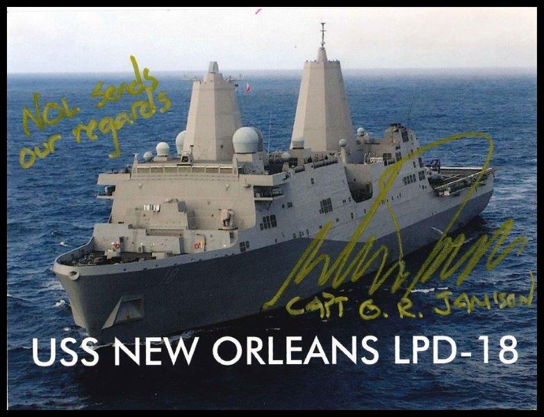 File:GregCiesielski NewOrleans LPD18 20160805 2 Front.jpg