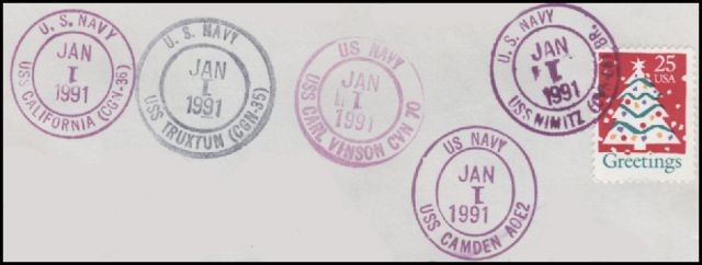 File:GregCiesielski Nimitz CVN68 19910101 1 Postmark.jpg