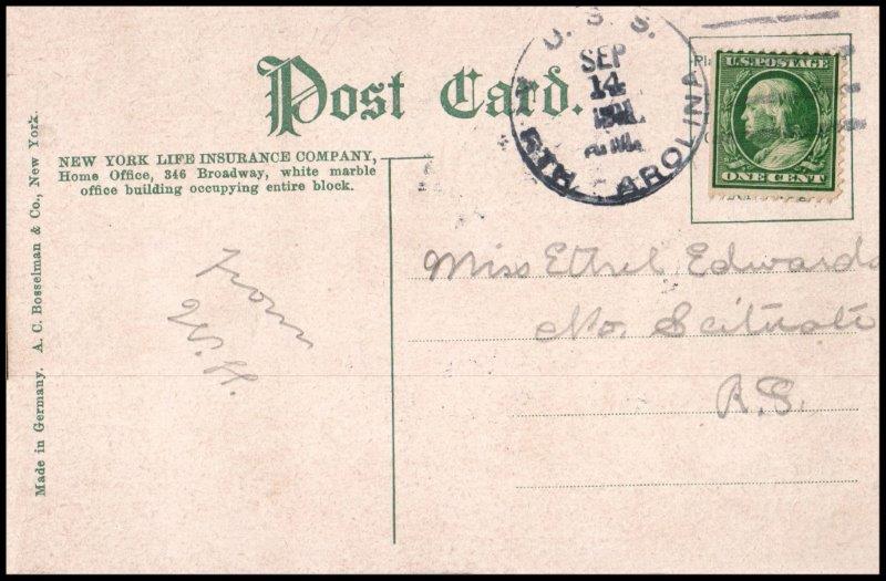 File:GregCiesielski NorthCarolina ACR12 19110914 1 Back.jpg