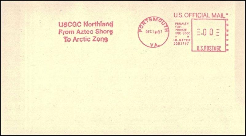 File:GregCiesielski Northland WMEC904 19971219 1 Front.jpg