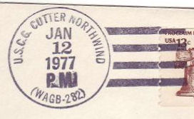 File:GregCiesielski Northwind WAGB282 19770112 1 Postmark.jpg