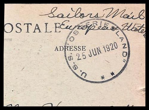 File:GregCiesielski Ostfriesland 19200625 1 Front.jpg