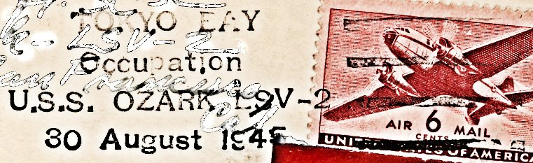 File:GregCiesielski Ozark LSV2 19450830 1 Postmark.jpg