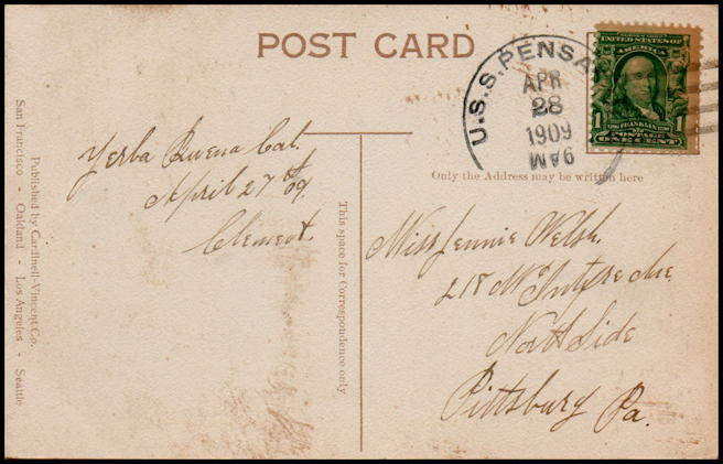 File:GregCiesielski Pensacola 19090428 1 Back.jpg