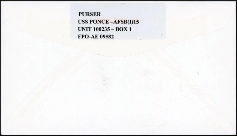 File:GregCiesielski Ponce AFSB(I) 20160710 2 Back.jpg