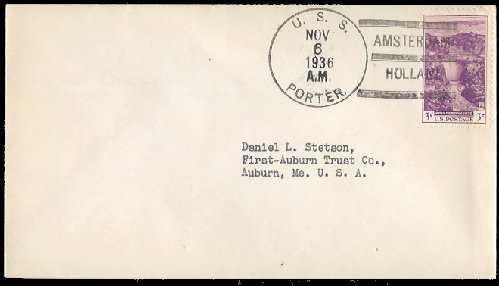 File:GregCiesielski Porter DD356 19361106 1 Front.jpg