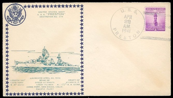 File:GregCiesielski Preston DD379 19410422 1 Front.jpg