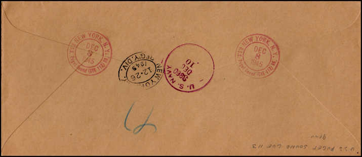 File:GregCiesielski PugetSound CVE113 19451208 1 Back.jpg