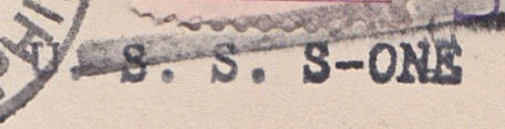 File:GregCiesielski S1 SS105 19371020 2 Postmark.jpg