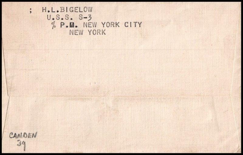 File:GregCiesielski S3 SS107 19280328 1 Back.jpg