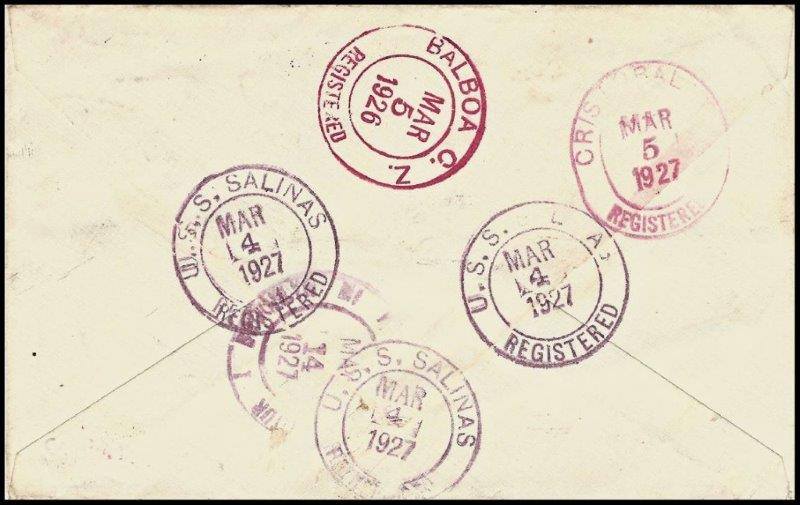 File:GregCiesielski Salinas AO19 19270304 1 Back.jpg