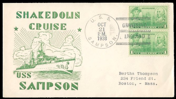 File:GregCiesielski Sampson DD394 19381021 1 Front.jpg