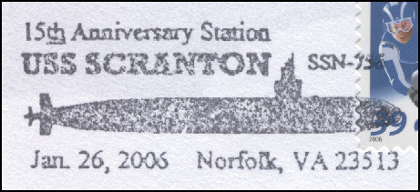 File:GregCiesielski Scranton SSN756 20060126 1 Postmark.jpg
