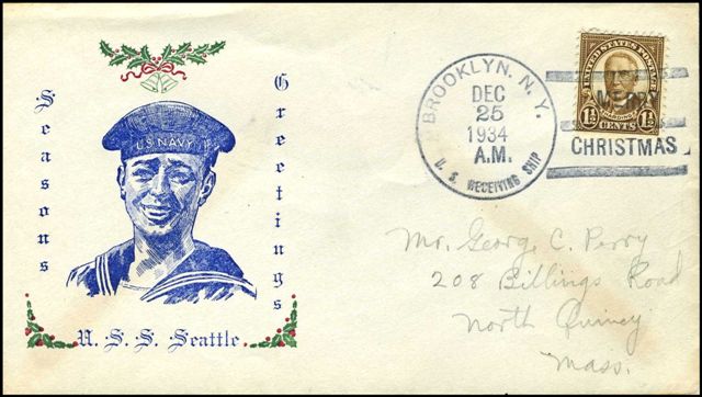 File:GregCiesielski Seattle 19341225 1 Front.jpg