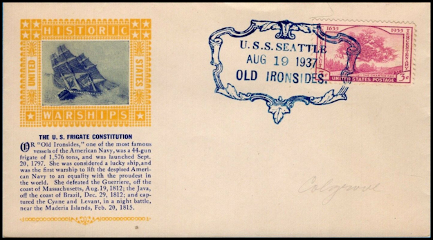 File:GregCiesielski Seattle IX39 19370819 1 Front.jpg