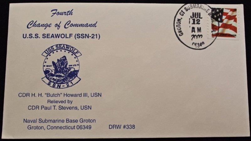 File:GregCiesielski Seawolf SSN21 20020714 1W Front.jpg