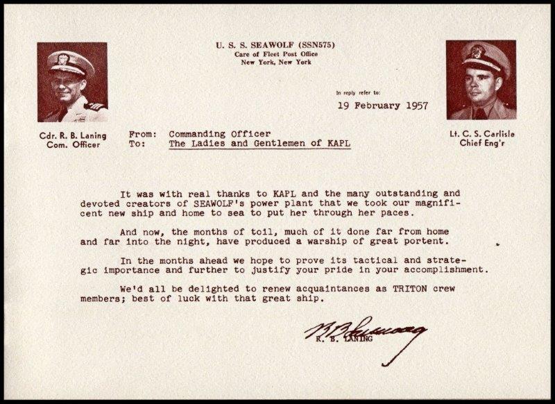 File:GregCiesielski Seawolf SSN575 1957 2 Front.jpg