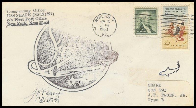 File:GregCiesielski Shark SSN591 19631113 1 Front.jpg