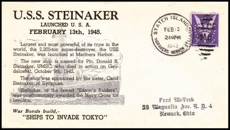 File:GregCiesielski Steinaker DD863 19450213 1 Front.jpg